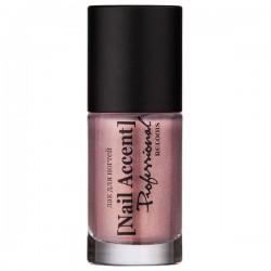 Лак для ногтей Relouis Нейл Акцент профешнл 03