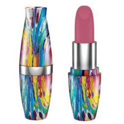 Помада Рута Дрим Липс 4.5 г 210