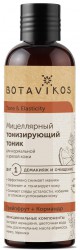 Тоник для лица