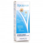 Превалин, спрей назальный 20 мл 1 шт