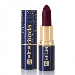Помада Relouis Альта Мода 17