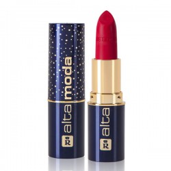 Помада Relouis Альта Мода 13