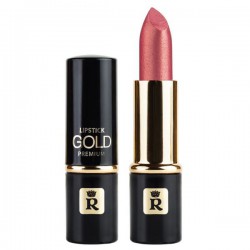Помада Relouis Премиум Голд 385