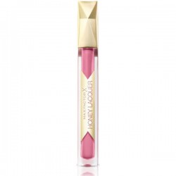 Помада для губ Max Facror лаковая хани лакер 3 мл 15 Honey Lilac