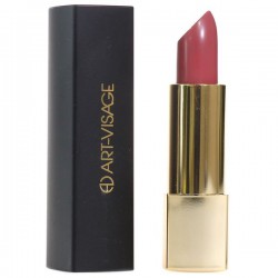 Помада Арт-Визаж Матт лук 4.5 г №703