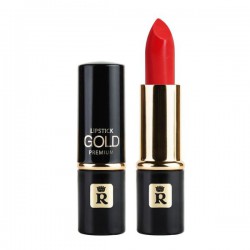 Помада Relouis Премиум Голд 302