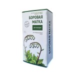 Боровая матка (ортилия однобокая), фильтр-пакет 1.5 г 20 шт