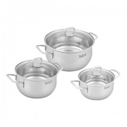 Набор посуды TalleR TR-7120