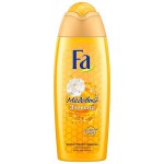 Пена для ванн, FA (Фа) 500 мл медовый эликсир