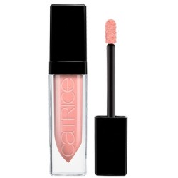 Помада Catrice Шайн Аппил Флюид 5 мл 070