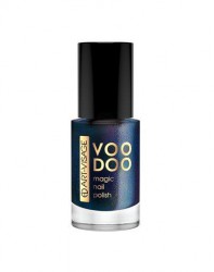 Лак для ногтей Арт-Визаж Вуду 08