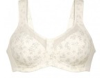 Бюстгальтер под экзопротез, Amoena (Амоена) р. 105B арт. 4753Х 612 Анита кристалл