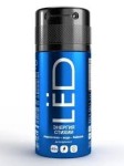 Део-спрей, LЁD 150 мл арт. 4660222726032 Энергия стихии 48 ч