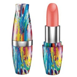 Помада Рута Дрим Липс 4.5 г 215