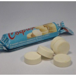 Витаминка София 10 шт. табл.