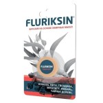 Бальзам на основе эфирных масел, Flurixin (Флюриксин) 4 г 1 шт