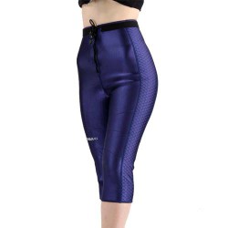 Бриджи для похудения Вулкан классик р. s