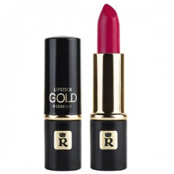 Помада Relouis Премиум Голд 311