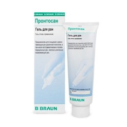 Пронтосан гель 250 г