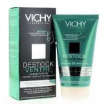 Средство, Vichy (Виши) 150 мл Плоский живот для моделирования фигуры