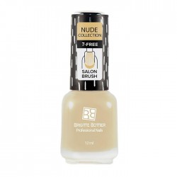 Лак для ногтей Brigitte Bottier Нюд Коллекшн 12 мл 187