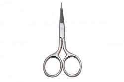 Ножницы для ногтей