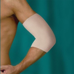 Налокотник Армо Эконом термоэластичный р. 1