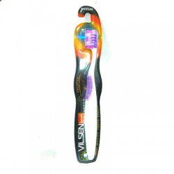 Зубная щетка Премьер 1 шт.