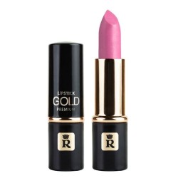 Помада Relouis Премиум Голд 370