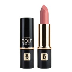 Помада Relouis Премиум Голд 331