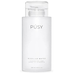 Вода мицеллярная Pusy 290 мл