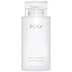 Вода мицеллярная, Pusy (Пуси) 290 мл