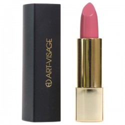 Помада Арт-Визаж Матт лук 4.5 г №705