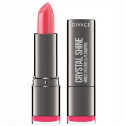 Помада Divage Кристал Шайн 4.5 мл 29
