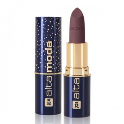 Помада Relouis Альта Мода 18