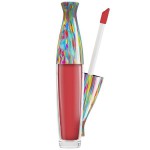 Блеск для губ, Ruta (Рута) Бомбастик 210